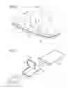 Fig. 04 - DISPOSABLE ABSORBENT PAD