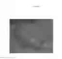 Fig. 06 - Emulsions or microemulsions for use in endoscopic mucosal resectioning and/or endoscopic submucosal dissection