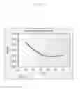 Fig. 17 - Emulsions or microemulsions for use in endoscopic mucosal resectioning and/or endoscopic submucosal dissection