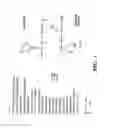 Fig. 04 - Simple coacervates and methods of use thereof