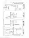 Fig. 06 - Simple coacervates and methods of use thereof