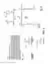 Fig. 07 - Simple coacervates and methods of use thereof