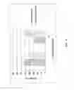 Fig. 10 - Simple coacervates and methods of use thereof