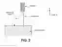 Fig. 03 - Method of printing a three-dimensional structure