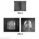 Fig. 06 - Method of printing a three-dimensional structure