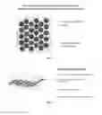Fig. 07 - Antimicrobial wraps for medical implants