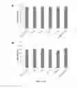 Fig. 08 - Antimicrobial wraps for medical implants