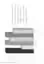 Fig. 02 - Antimicrobial catheters