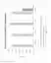 Fig. 03 - Antimicrobial catheters