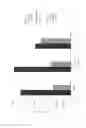 Fig. 11 - Antimicrobial catheters