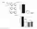 Fig. 05 - Medical devices with reduced thrombogenicity