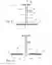 Fig. 11 - Wound management
