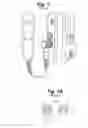 Fig. 02 - Rotatable electrical connectors
