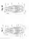 Fig. 03 - Rotatable electrical connectors