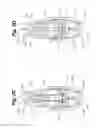 Fig. 05 - Rotatable electrical connectors