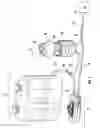 Fig. 02 - BOLUS DRUG DELIVERY DEVICE