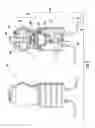 Fig. 03 - BOLUS DRUG DELIVERY DEVICE