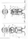 Fig. 04 - BOLUS DRUG DELIVERY DEVICE