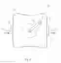 Fig. 03 - PORTABLE PUMP FOR INTRAVENOUS FLUIDS