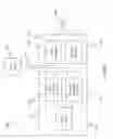Fig. 17 - PORTABLE PUMP FOR INTRAVENOUS FLUIDS