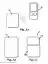 Fig. 02 - Fluid dispensing device with a flow detector