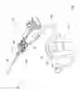 Fig. 06 - Addition to a medical applicator