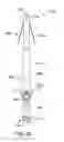 Fig. 04 - Attachment device for medical fluid container