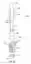 Fig. 05 - Attachment device for medical fluid container