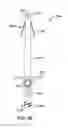 Fig. 08 - Attachment device for medical fluid container