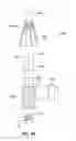 Fig. 16 - Attachment device for medical fluid container