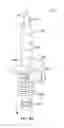 Fig. 21 - Attachment device for medical fluid container