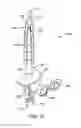 Fig. 25 - Attachment device for medical fluid container