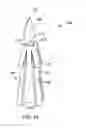 Fig. 29 - Attachment device for medical fluid container