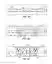 Fig. 04 - Modulated Drug Delivery