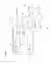 Fig. 05 - Method of operating a control device for controlling an infusion device