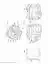 Fig. 03 - Automatic injection device for administration of high viscosity medication