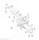Fig. 08 - Automatic injection device for administration of high viscosity medication