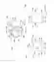 Fig. 21 - Automatic injection device for administration of high viscosity medication