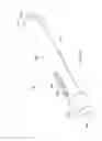 Fig. 23 - Automatic injection device for administration of high viscosity medication