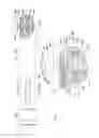 Fig. 24 - Automatic injection device for administration of high viscosity medication