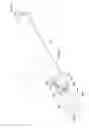 Fig. 27 - Automatic injection device for administration of high viscosity medication