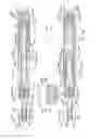 Fig. 28 - Automatic injection device for administration of high viscosity medication