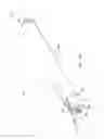 Fig. 29 - Automatic injection device for administration of high viscosity medication