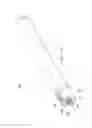 Fig. 31 - Automatic injection device for administration of high viscosity medication