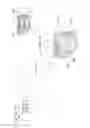 Fig. 32 - Automatic injection device for administration of high viscosity medication