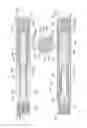 Fig. 33 - Automatic injection device for administration of high viscosity medication