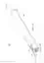 Fig. 34 - Automatic injection device for administration of high viscosity medication