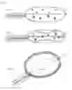 Fig. 03 - AN INJECTION DEVICE