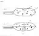 Fig. 04 - AN INJECTION DEVICE