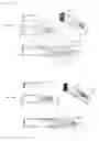 Fig. 07 - AN INJECTION DEVICE